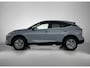 Nissan Qashqai 1.3 MHEV Acenta | airco automatisch | alarmsysteem | Apple Carplay/Android | cruise control adaptief | dodehoekdetectie met correctie | full-LED koplampen | lichtmetalen velgen 17" |