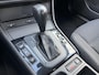 BMW 3-Serie 320i Executive | Cruise Control | Climate Control | Parkeersensoren | 17 Inch Lichtmetalen Velgen | Stoelverwarming |