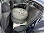 BMW 3-Serie 320i Executive | Cruise Control | Climate Control | Parkeersensoren | 17 Inch Lichtmetalen Velgen | Stoelverwarming |