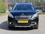 Peugeot 2008 1.2 PureTech Style Navigatie*Pano*Cruise*NAP*Clima*LM velgen*Parkeersensoren*