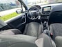 Peugeot 2008 1.2 PureTech Style Navigatie*Pano*Cruise*NAP*Clima*LM velgen*Parkeersensoren*