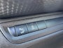 Peugeot 2008 1.2 PureTech Style Navigatie*Pano*Cruise*NAP*Clima*LM velgen*Parkeersensoren*
