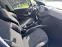 Peugeot 2008 1.2 PureTech Style Navigatie*Pano*Cruise*NAP*Clima*LM velgen*Parkeersensoren*