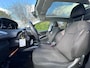 Peugeot 2008 1.2 PureTech Style Navigatie*Pano*Cruise*NAP*Clima*LM velgen*Parkeersensoren*