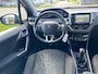 Peugeot 2008 1.2 PureTech Style Navigatie*Pano*Cruise*NAP*Clima*LM velgen*Parkeersensoren*