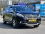 Peugeot 2008 1.2 PureTech Style Navigatie*Pano*Cruise*NAP*Clima*LM velgen*Parkeersensoren*