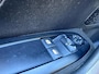 Peugeot 2008 1.2 PureTech Style Navigatie*Pano*Cruise*NAP*Clima*LM velgen*Parkeersensoren*