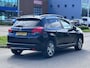 Peugeot 2008 1.2 PureTech Style Navigatie*Pano*Cruise*NAP*Clima*LM velgen*Parkeersensoren*