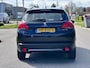 Peugeot 2008 1.2 PureTech Style Navigatie*Pano*Cruise*NAP*Clima*LM velgen*Parkeersensoren*