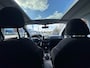 Peugeot 2008 1.2 PureTech Style Navigatie*Pano*Cruise*NAP*Clima*LM velgen*Parkeersensoren*