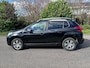 Peugeot 2008 1.2 PureTech Style Navigatie*Pano*Cruise*NAP*Clima*LM velgen*Parkeersensoren*