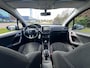 Peugeot 2008 1.2 PureTech Style Navigatie*Pano*Cruise*NAP*Clima*LM velgen*Parkeersensoren*