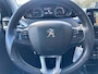 Peugeot 2008 1.2 PureTech Style Navigatie*Pano*Cruise*NAP*Clima*LM velgen*Parkeersensoren*