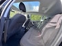 Peugeot 2008 1.2 PureTech Style Navigatie*Pano*Cruise*NAP*Clima*LM velgen*Parkeersensoren*