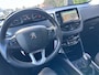 Peugeot 2008 1.2 PureTech Style Navigatie*Pano*Cruise*NAP*Clima*LM velgen*Parkeersensoren*