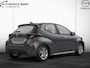 Mazda 2 Hybrid 1.5 Prime-line