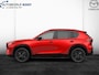 Mazda CX-5 2.5 E-SkyActiv-G 141PK Homura