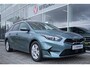 Kia Ceed Sportswagon 1.0 T-GDi ComfortLine | Lunar Silver| Stoelverwarming