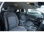 Kia Ceed Sportswagon 1.0 T-GDi ComfortLine | Lunar Silver| Stoelverwarming