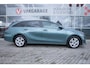 Kia Ceed Sportswagon 1.0 T-GDi ComfortLine | Lunar Silver| Stoelverwarming