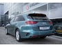 Kia Ceed Sportswagon 1.0 T-GDi ComfortLine | Lunar Silver| Stoelverwarming