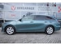 Kia Ceed Sportswagon 1.0 T-GDi ComfortLine | Lunar Silver| Stoelverwarming