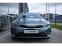 Kia Ceed Sportswagon 1.0 T-GDi ComfortLine | Lunar Silver| Stoelverwarming