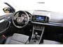 Skoda Karoq 1.5 TSI 150PK ACT BUSINESS EDITION PLUS CAMERA/NAVI/TREKHAAK