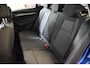 Skoda Karoq 1.5 TSI 150PK ACT BUSINESS EDITION PLUS CAMERA/NAVI/TREKHAAK