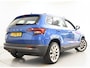 Skoda Karoq 1.5 TSI 150PK ACT BUSINESS EDITION PLUS CAMERA/NAVI/TREKHAAK