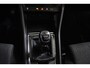 Skoda Karoq 1.5 TSI 150PK ACT BUSINESS EDITION PLUS CAMERA/NAVI/TREKHAAK