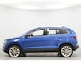 Skoda Karoq 1.5 TSI 150PK ACT BUSINESS EDITION PLUS CAMERA/NAVI/TREKHAAK