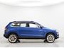 Skoda Karoq 1.5 TSI 150PK ACT BUSINESS EDITION PLUS CAMERA/NAVI/TREKHAAK