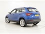 Skoda Karoq 1.5 TSI 150PK ACT BUSINESS EDITION PLUS CAMERA/NAVI/TREKHAAK