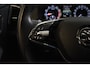 Skoda Karoq 1.5 TSI 150PK ACT BUSINESS EDITION PLUS CAMERA/NAVI/TREKHAAK