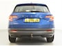 Skoda Karoq 1.5 TSI 150PK ACT BUSINESS EDITION PLUS CAMERA/NAVI/TREKHAAK