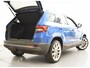 Skoda Karoq 1.5 TSI 150PK ACT BUSINESS EDITION PLUS CAMERA/NAVI/TREKHAAK