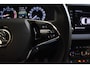 Skoda Karoq 1.5 TSI 150PK ACT BUSINESS EDITION PLUS CAMERA/NAVI/TREKHAAK