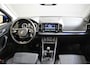 Skoda Karoq 1.5 TSI 150PK ACT BUSINESS EDITION PLUS CAMERA/NAVI/TREKHAAK