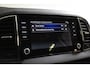 Skoda Karoq 1.5 TSI 150PK ACT BUSINESS EDITION PLUS CAMERA/NAVI/TREKHAAK