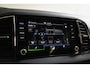 Skoda Karoq 1.5 TSI 150PK ACT BUSINESS EDITION PLUS CAMERA/NAVI/TREKHAAK