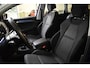 Skoda Karoq 1.5 TSI 150PK ACT BUSINESS EDITION PLUS CAMERA/NAVI/TREKHAAK
