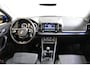 Skoda Karoq 1.5 TSI 150PK ACT BUSINESS EDITION PLUS CAMERA/NAVI/TREKHAAK
