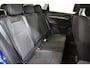 Skoda Karoq 1.5 TSI 150PK ACT BUSINESS EDITION PLUS CAMERA/NAVI/TREKHAAK