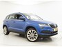 Skoda Karoq 1.5 TSI 150PK ACT BUSINESS EDITION PLUS CAMERA/NAVI/TREKHAAK