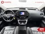 Mercedes-Benz Vito 116 CDI Lang Dubbele Cabine Trekhaak 2.500kg Leer | Achteruitrijcamera | Navigatie | Cruise Control