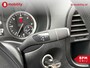 Mercedes-Benz Vito 116 CDI Lang Dubbele Cabine Trekhaak 2.500kg Leer | Achteruitrijcamera | Navigatie | Cruise Control