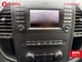 Mercedes-Benz Vito 116 CDI Lang Dubbele Cabine Trekhaak 2.500kg Leer | Achteruitrijcamera | Navigatie | Cruise Control