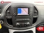 Mercedes-Benz Vito 116 CDI Lang Dubbele Cabine Trekhaak 2.500kg Leer | Achteruitrijcamera | Navigatie | Cruise Control