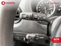 Mercedes-Benz Vito 116 CDI Lang Dubbele Cabine Trekhaak 2.500kg Leer | Achteruitrijcamera | Navigatie | Cruise Control